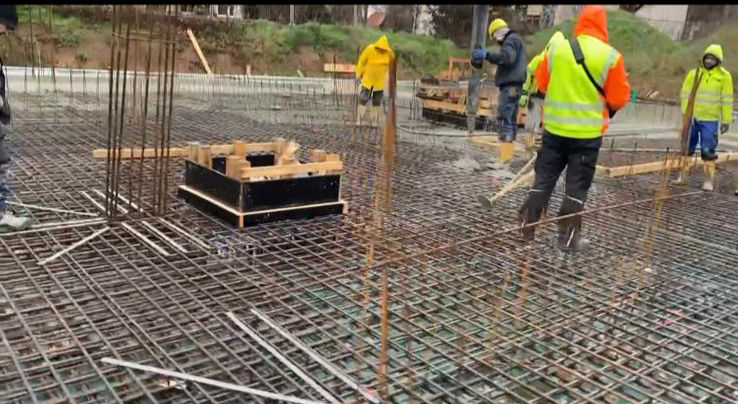 Bad-Kreuznach-Baujahr-2023-2