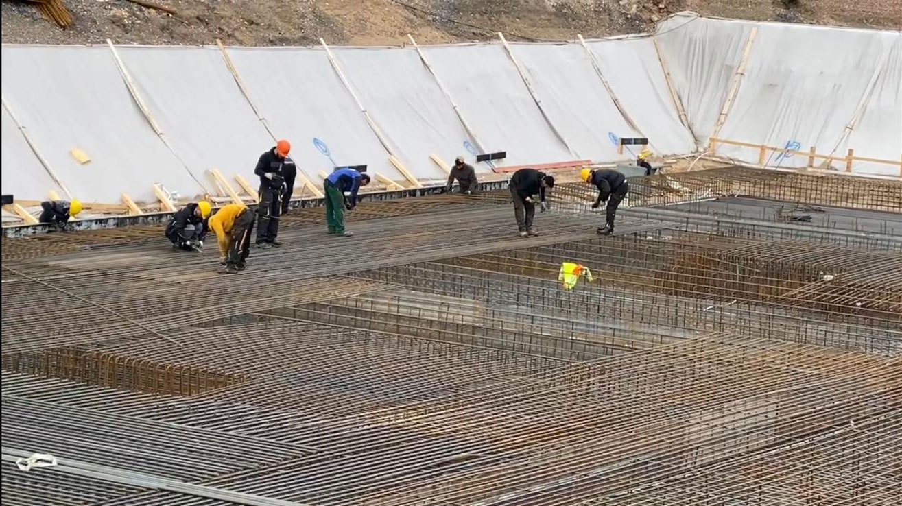 Kaiserslautern-Baujahr-2025-6