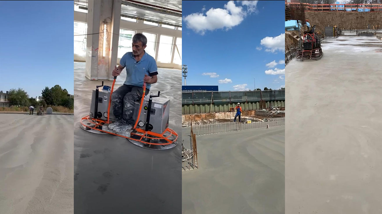 München-Augustenstraße-4